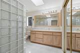 22560 Adobe Road - Photo 20