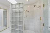 22560 Adobe Road - Photo 22