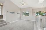 22560 Adobe Road - Photo 23