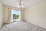 22560 Adobe Road - Photo 24