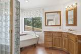 22560 Adobe Road - Photo 26
