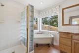 22560 Adobe Road - Photo 27