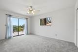 22560 Adobe Road - Photo 28