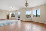 22560 Adobe Road - Photo 29