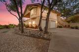 22560 Adobe Road - Photo 3