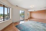 22560 Adobe Road - Photo 30