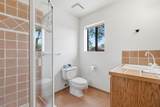 22560 Adobe Road - Photo 31