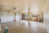 22560 Adobe Road - Photo 32