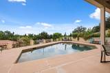 22560 Adobe Road - Photo 33