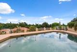 22560 Adobe Road - Photo 34