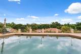 22560 Adobe Road - Photo 35