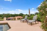 22560 Adobe Road - Photo 36