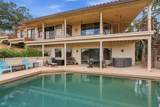 22560 Adobe Road - Photo 37