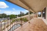22560 Adobe Road - Photo 38