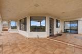 22560 Adobe Road - Photo 39