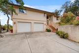 22560 Adobe Road - Photo 4