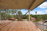 22560 Adobe Road - Photo 40