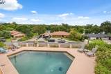 22560 Adobe Road - Photo 41