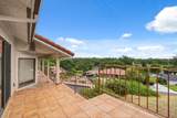 22560 Adobe Road - Photo 42
