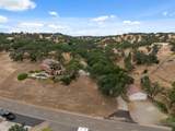 22560 Adobe Road - Photo 44