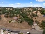 22560 Adobe Road - Photo 45