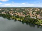 22560 Adobe Road - Photo 46