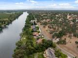 22560 Adobe Road - Photo 47