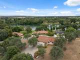 22560 Adobe Road - Photo 48