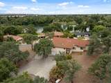 22560 Adobe Road - Photo 49