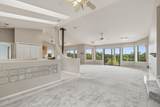 22560 Adobe Road - Photo 5