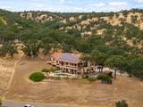 22560 Adobe Road - Photo 50