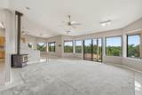 22560 Adobe Road - Photo 6