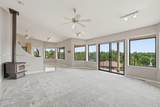22560 Adobe Road - Photo 7