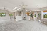 22560 Adobe Road - Photo 8