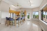 22560 Adobe Road - Photo 9