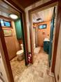 38655 Aspen Lane West - Photo 10