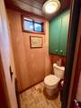38655 Aspen Lane West - Photo 11
