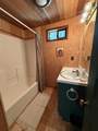 38655 Aspen Lane West - Photo 12