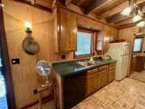 38655 Aspen Lane West - Photo 13