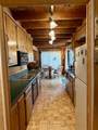 38655 Aspen Lane West - Photo 14
