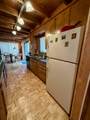 38655 Aspen Lane West - Photo 15