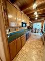 38655 Aspen Lane West - Photo 16