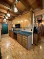38655 Aspen Lane West - Photo 17