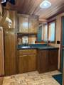 38655 Aspen Lane West - Photo 18
