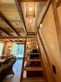 38655 Aspen Lane West - Photo 19