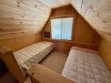 38655 Aspen Lane West - Photo 22