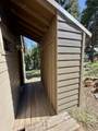38655 Aspen Lane West - Photo 26