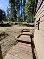 38655 Aspen Lane West - Photo 27
