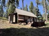 38655 Aspen Lane West - Photo 28