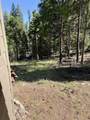 38655 Aspen Lane West - Photo 30